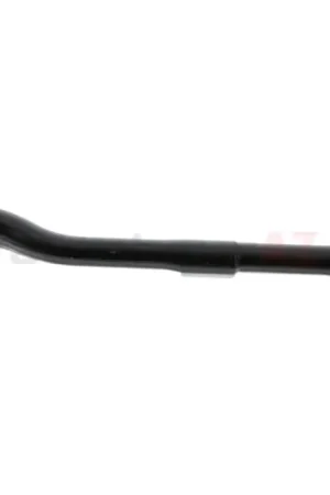 New Arrival Karlyn 31126768989, 128989 Control Arm; Front Left Forward - BMW