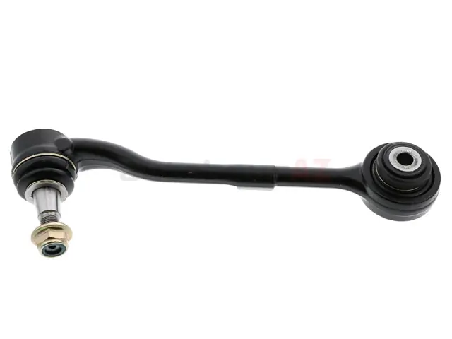 New Arrival Karlyn 31126768989, 128989 Control Arm; Front Left Forward - BMW