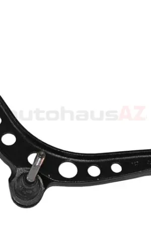 Genuine BMW 31122228462 Control Arm; Front Right Lower - BMW Certified