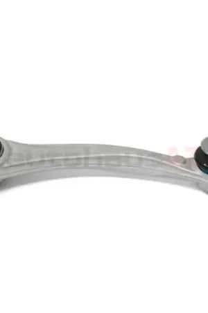Febi Bilstein 33326795047, 37451 Control Arm; Rear Left Upper - BMW Certified