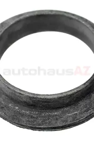 Hassle-Free Returns Genuine BMW 33531133671 Coil Spring Seat; Rear Lower Pad - BMW