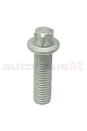 Genuine BMW 11311715412 Camshaft Adapter; Camshaft Adapter Bolt, 10x35mm - BMW Premium