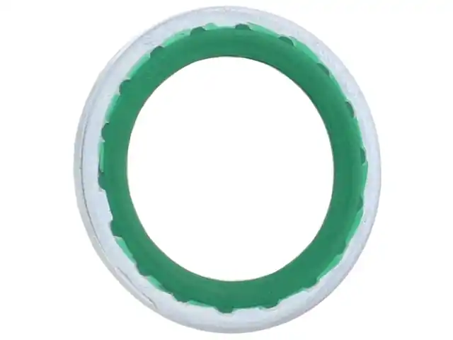 Hot Picks Santech 64539284019, MT1215 A/C O-Ring - BMW, Mini