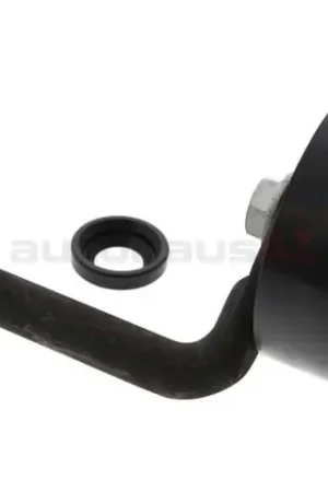 Febi Bilstein 11287807021, 27372 Accessory Drive Belt Tensioner Pulley - BMW Sale