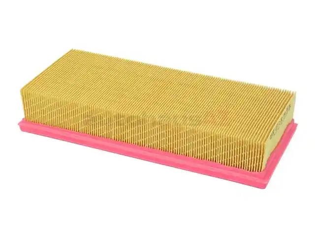 Mann 13721730918, C33130 Air Filter - BMW Super Sale