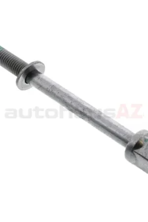 Luxury Genuine BMW 12318574809 Alternator Bolt - BMW