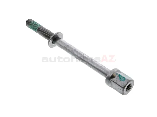 Luxury Genuine BMW 12318574809 Alternator Bolt - BMW
