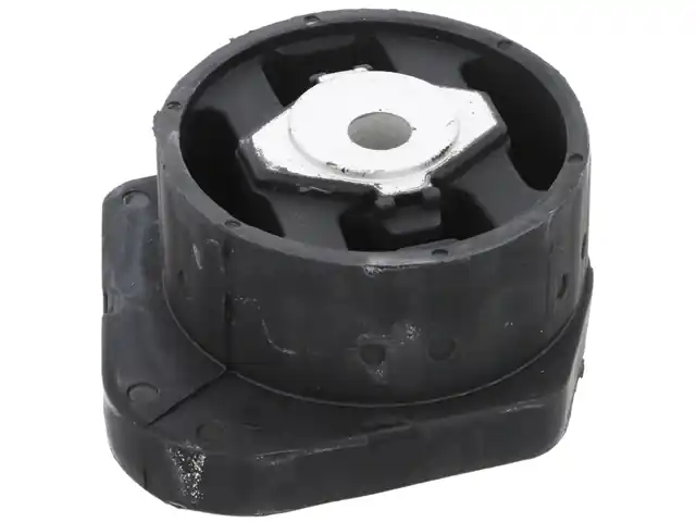 New Arrival Corteco 22316773125, 21652523 Auto Trans Mount - BMW