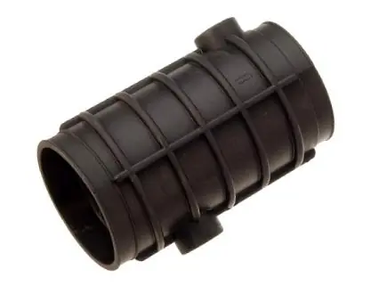Genuine BMW 13541722847 Air Flow Meter Boot; Air Flow Meter to Throttle Housing - BMW Limited Edition