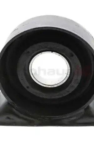 Low Price Meyle 26121226657MY, 3002612103S Drive Shaft Center Support; Support Assembly With Bearing - BMW