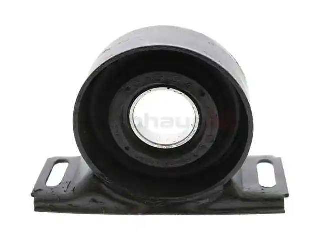 Low Price Meyle 26121226657MY, 3002612103S Drive Shaft Center Support; Support Assembly With Bearing - BMW