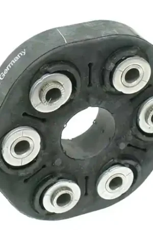 Febi-Bilstein 26117572664, 19795 Driveshaft Flex Disc/Joint; 110x12mm - BMW New Arrival