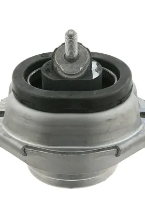Febi Bilstein 22116770793, 27727 Engine Mount - BMW Wholesale