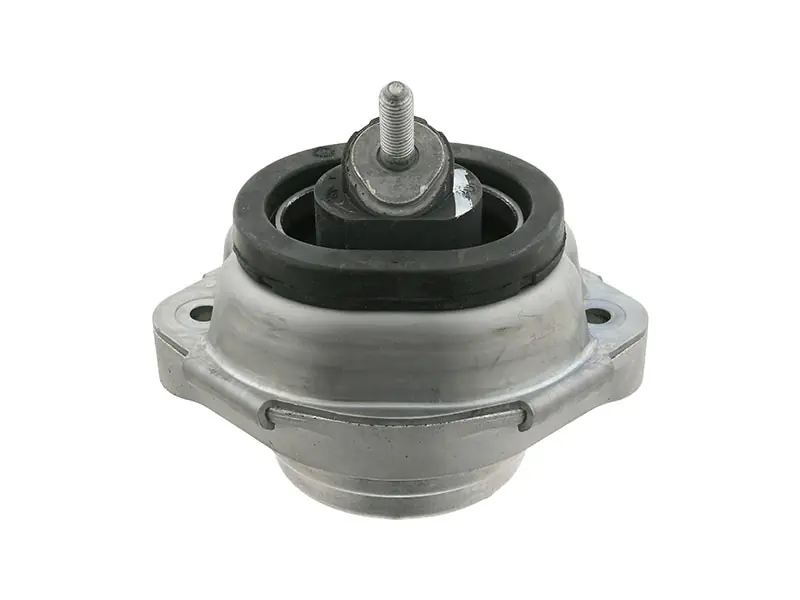 Febi Bilstein 22116770793, 27727 Engine Mount - BMW Wholesale