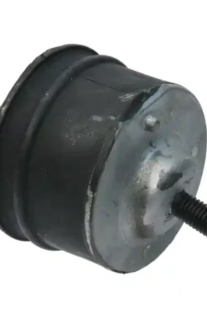 Exclusive URO Parts 11811141736 Engine Mount; Right - BMW
