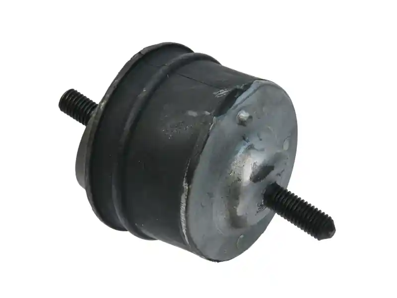 Exclusive URO Parts 11811141736 Engine Mount; Right - BMW