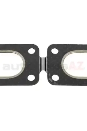 Elring Klinger 11621728984, 821020 Exhaust Manifold Gasket; At Cylinder Head - BMW Popular
