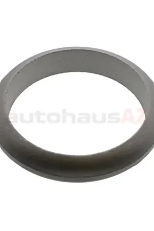 Crafted HJS/Leistritz 18111245489, 83121870 Exhaust Manifold Gasket - BMW