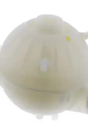 Genuine BMW 17135A6A030 Expansion Tank/Coolant Reservoir - BMW Deal