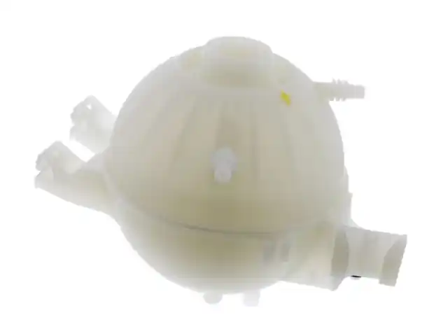Genuine BMW 17135A6A030 Expansion Tank/Coolant Reservoir - BMW Deal