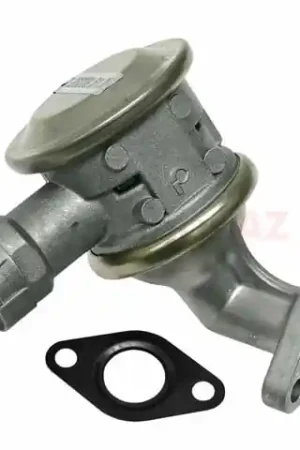 Pierburg 11727553066, 728238610 Secondary Air Injection Control Valve - BMW Discount