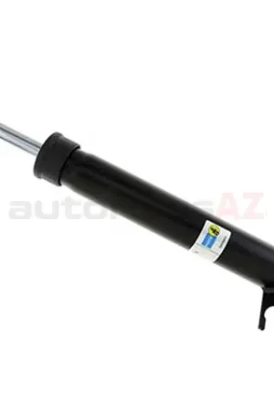 Price Cut Bilstein B4 OE Replacement 19-184074 Shock Absorber; Rear Left - BMW
