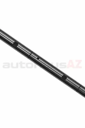 Genuine BMW 11331274963 Rocker Arm Shaft; Front Intake - BMW Bargain