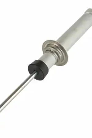 Sachs 310462 Shock Absorber; Rear Left/Right - BMW Warranty Included