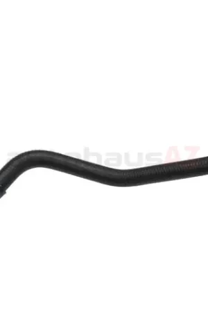 Place Order Rein Automotive/CRP 32411139448, PSH0187 Power Steering Hose; Reservoir to Pump - BMW