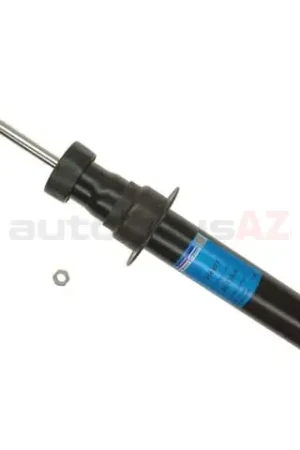 Luxury Sachs 33526789380, 314877 Shock Absorber; Rear - BMW