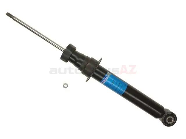 Luxury Sachs 33526789380, 314877 Shock Absorber; Rear - BMW