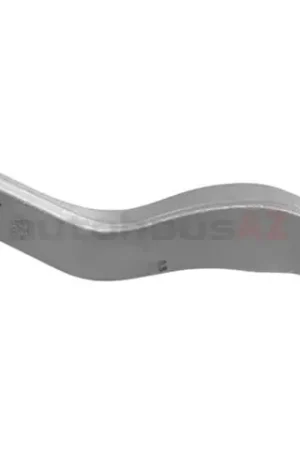 Price Drop Lemfoerder 33326782136, 3620601 Control Arm; Rear Right Upper Forward - BMW