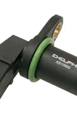 Delphi 13627839138, SS10892 Crankshaft Position Sensor - BMW Certified