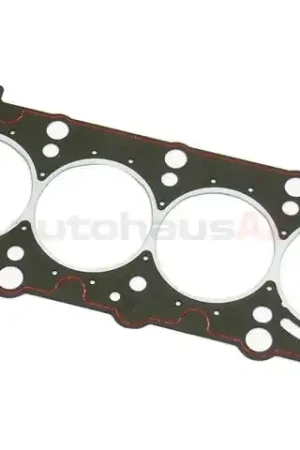 Special Offer ElringKlinger 11121721546, 612848500 Cylinder Head Gasket; 1.74mm - BMW