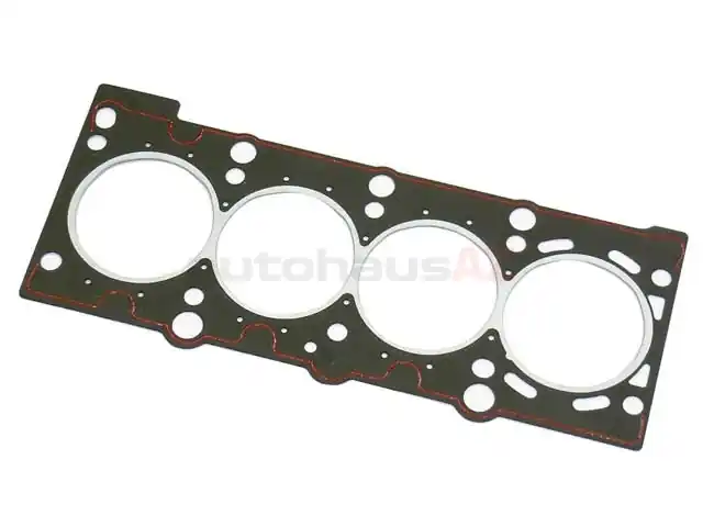 Special Offer ElringKlinger 11121721546, 612848500 Cylinder Head Gasket; 1.74mm - BMW