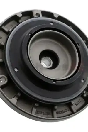 Express Delivery Lemfoerder 31306852158, 3630601 Strut Mount; Front Right - BMW
