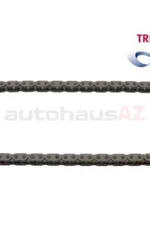 Hot Picks Febi Bilstein 13529886258, 49528 Timing Chain; Lower - BMW