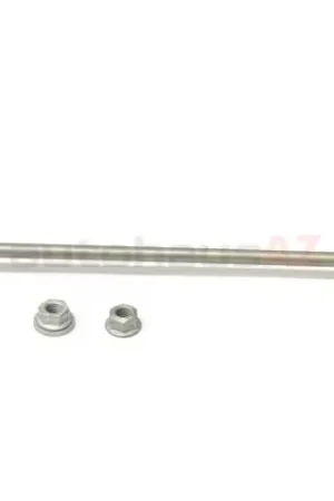 Bulk Order Lemfoerder 31303414299, 2716802 Stabilizer/Sway Bar Link; Front Left - BMW
