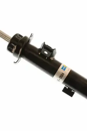 Bilstein B4 22-135049 Strut Assembly; Front Right - BMW Price Cut