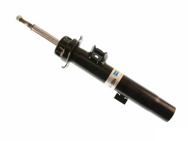 Bilstein B4 22-135049 Strut Assembly; Front Right - BMW Price Cut