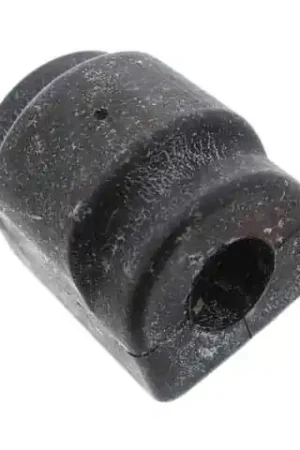 JP Group Dansk 31351127390, 01706 Stabilizer/Sway Bar Bushing; Front; 19mm - BMW Clearance