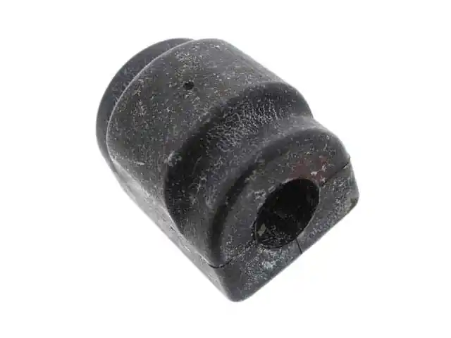JP Group Dansk 31351127390, 01706 Stabilizer/Sway Bar Bushing; Front; 19mm - BMW Clearance