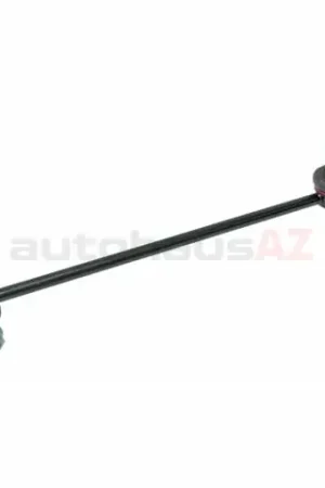 Lemfoerder 31356751079, 2598502 Stabilizer/Sway Bar Link; Front Left - BMW Hot Deal
