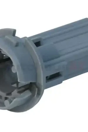 Original URO Parts 63211387364E, 63211387364 Tail Lamp Socket; Bulb Socket; 12V/5W - BMW