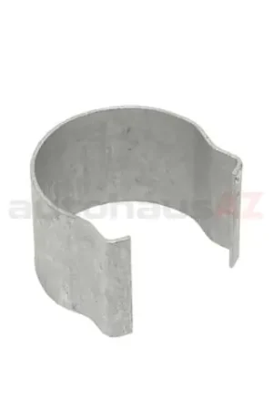 Today Only Genuine BMW 51171969235 Fuel Door Spring; Clip-In - BMW