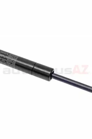 Latest Stabilus 51248190688, 4043KY Hatch Lift Support; Glass Lid Supports, Wagon - BMW