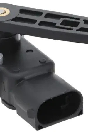 O.E.M. 37146870200, 37146870200AP Headlight Level Sensor - BMW, Mini Certified