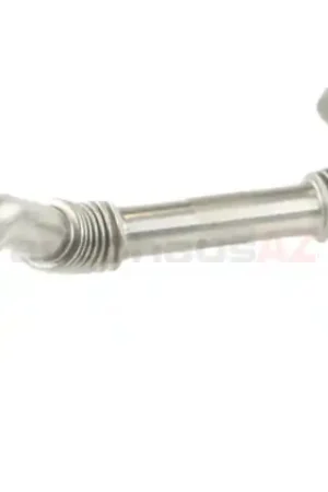 Rein Automotive 11429454095, TRP0359 Turbocharger Oil Line; Left - BMW Price Drop