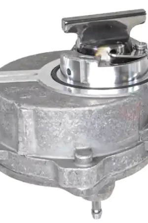 Rein Automotive 11667635657, BVP0063 Vacuum Pump - BMW Viral