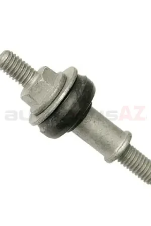Genuine BMW 11127841218 Valve Cover Bolt - BMW Order Now